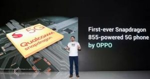 图片[2]-OPPO首款5G手机正式亮相！10倍混合光变新机4月发布-质流
