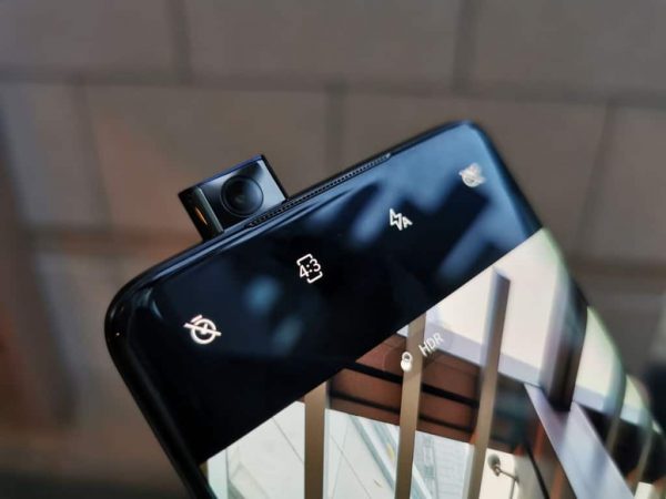 图片[2]-OnePlus 7T Pro 评测：国产黑马旗舰手机-质流